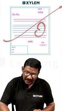 SSLC Hindi Important Question