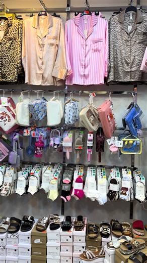 Nouvel arrivage ❤️✨ #fu #primark #alger #bainem #wish