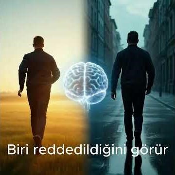 Your Reality is an Illusion: The Science of Perception