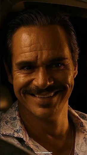 "Pretty little Devils" By Shaya Zamora