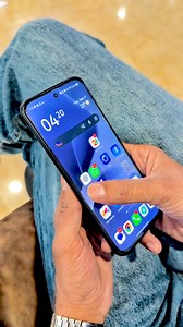 69K views · 171 reactions | Daraz brings you the 12.12 Grand Year-End...