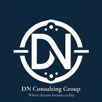 DN consulting Group | LinkedIn