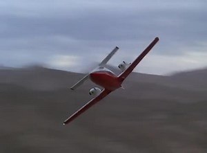 💲 Buy: https://amzn.to/3WUIIIo Airwolf: The Complete Series #ad #CommissionEarned | Stringfellow Hawke