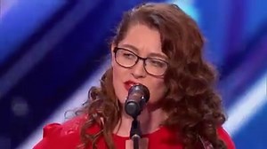 45M views · 433 shares | WARNING: The next 16 minutes will have you 藍來殺. | FremantleHQ | Facebook