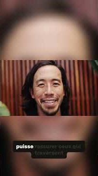 Témoignage sur l'apprentissage du code informatique