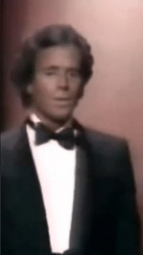 Julio Iglesias UK 1985 To all the girls I've loved before