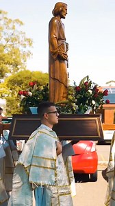 74K views · 10K reactions | Prayer for St. Joseph's Protection Oh,...