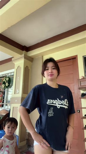 Kieth🦋 (@kmdormz)’s videos with original sound - jul