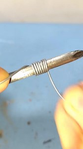 15K views · 41 reactions | Great DIY hose clamp idea! How to make a strong and reliable clamp out of wire. Helpful homemade tips: and tricks. Useful lifehacks for home #diy #hose #clamp #tipsandtricks #fblifestyle #howto Follow me 梁❤️ | Soyab Soyab | Facebook