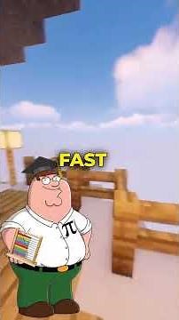 Euler’s Method is a simple yet powerful numerical technique used to approximate solutions