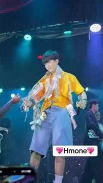 သူတစ်ယောက်တည်းရယ် သနားပါတယ်😂အ့ကြောင့် ပရိတ်သတ်ကိုလိုက်ပလီနေတာ🤣💛အူယားလိုက်တာ🤭❤#sanyaymoe #views