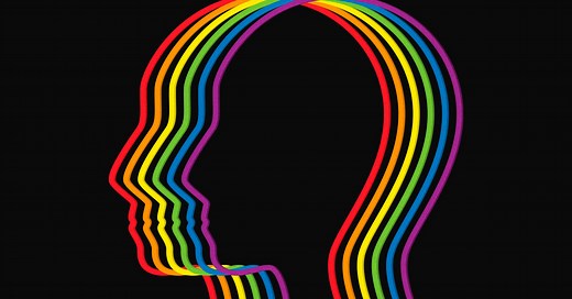 🌈 ¿Qué es el lenguaje inclusivo?   Ejemplos