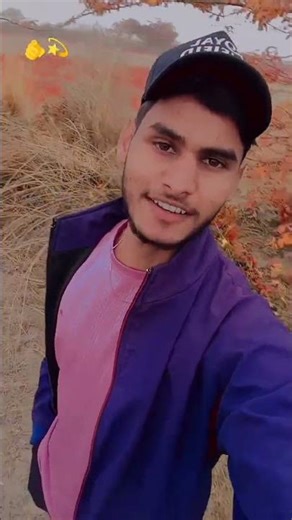 90'S Old Hindi songs 🥰 90s Love song 🥰 Udit Narayan 'Alka Yagnik..