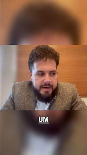 PPC leads not converting? Don’t pause your campaign—diagnose it. Targeting, call reviews,