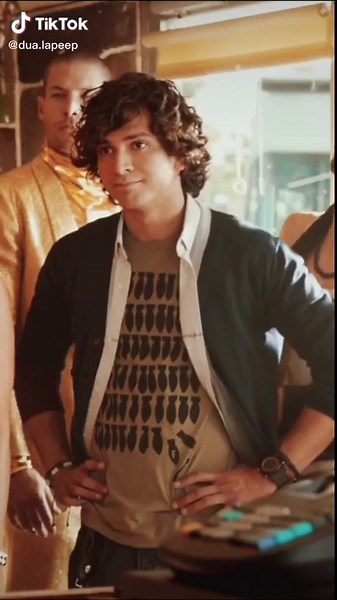 we already fell 🧎🏼‍♀️#moose #stepup #fyp #dc #adamgsevani #dance #crush #cute #iconic #foryoupage #dlaciebie #king