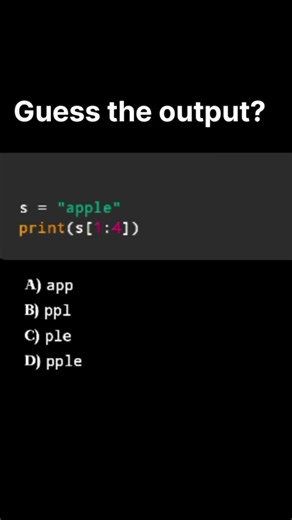 #python #funny #programmingroadmap