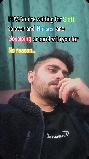 Mujhy ghar jana hai 😂😂 #trendingreels #trending #reelitfeelit #doctor | Aamir Buttar