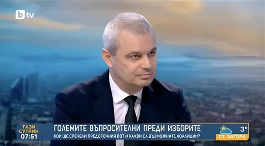 #foryo #for #fyfyfy #foryou