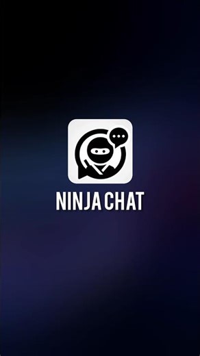 NinjaChat AI Affiliate Program Details #affiliate #affiliateprogram #affiliatemarketing #ai