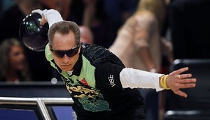 Pete Weber - Alchetron, The Free Social Encyclopedia