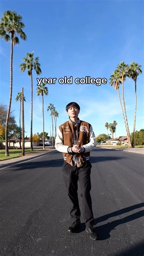 Quant on Instagram: "I’m building a platform and community for future entrepreneurs. Progress > Resume. Available on the Quant100.com site right now. Let me know features ya’ll want to add #entrepreneur #startup #business"