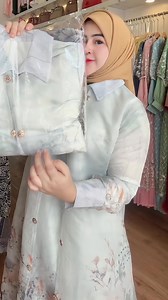 97K views · 962 reactions | Ready di inna butik yaa harga 450 bb 45-70 ld 115 pb 140 #fypviralシ | Inna Risna Kosmetik | Facebook