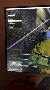 2take1怎么解锁 特殊服装