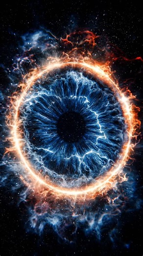 Yuvraj | concert visuals | Instagram algorithm i make visuals for live shows and concerts 🚨🚨 blender cgi, blender 3d, non ai cgi, pure cgi, handcrafted cgi, 3d... | Instagram