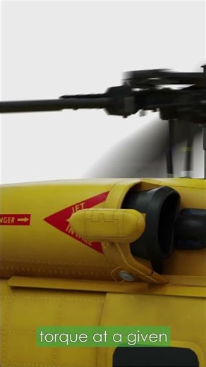 Improving torque sensing in the aerospace industry #shorts