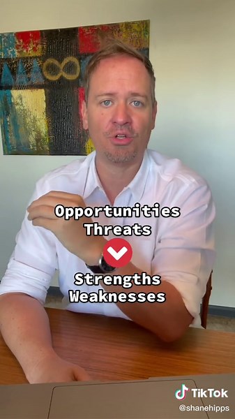 Maximizing Your SWOT Analysis: Avoiding Common Mistakes