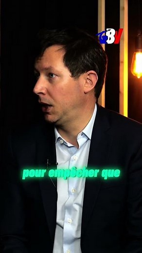 The most important thing is to prevent the far left from taking power