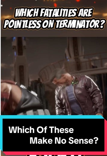 Some of these make no sense #foryoupage | spawn loses his symbiote