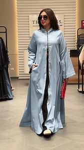 مميز و موديست ومريح ♥️🙈 Code : 125050 اطلبي أونلاين دلوقتي أو زوري فروعنا: 📍القاهره - 22 ش لبنان، المهندسين. 📌 مدينتي- اوبن اير مول /Gate 8 -building H - Unit / HC04 📌 فرع طنطا مول طنطا mall of Tanta Gate 1 متاح إمكانية التقسيط من خلال فاليو أو الكروت الائتمانية | The Dress