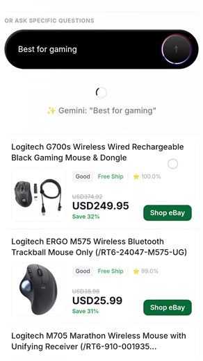 How to find the best ebay deals without coupons in 2025 #ebay #deals #coupon