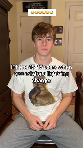 iphone za type c😅😅 #iphone #iphonecharger #kenyantiktok🇰🇪 #viralvideo #fyp