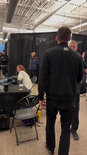 SHAVKAT_RAKHMONOV (@shavkat__rakhmonov)’s videos with sonido original - 𝐸𝑟𝑖𝑐𝑘