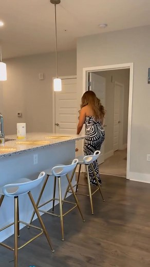 251K views · 3.9K reactions | When Shayla tells Anthony to stop running away from their family! Part 10 | Taylor Char | Facebook