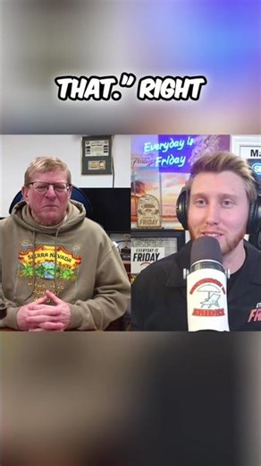 Most Interesting Man Returns: The Power of Ad Association! #shorts