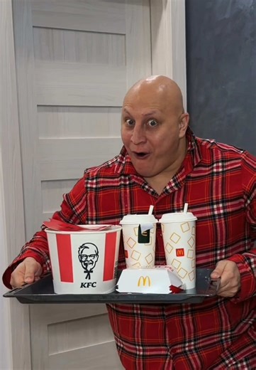 #fup #familytime #recomendation #foruyou #funny | familytime