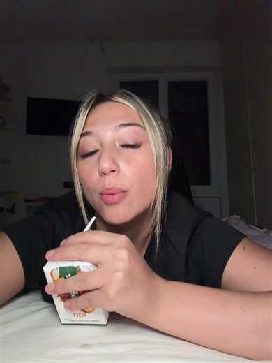 Matilde Micheli (@matilde.micheli8)’s videos with audio originale - vdl.videos