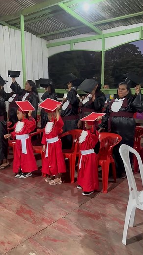 Cilas Santos on Reels