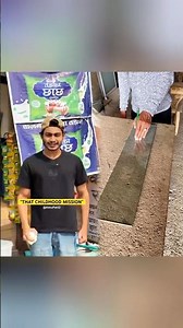 “THAT CHILDHOOD MISSION”🎯😎😰#shorts #relatable #foryou #trending #childhood #mission #akkupatil2