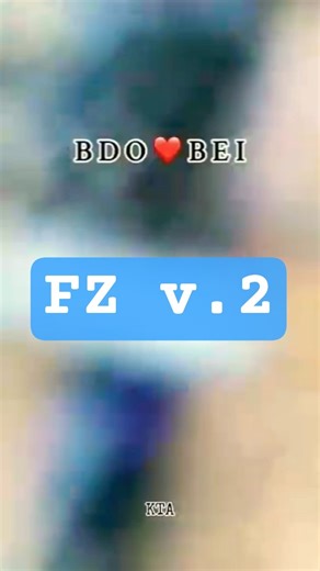 #led FZ.v2 modify🔥