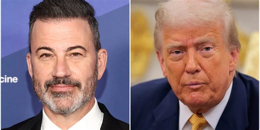 Boycotts and the Bottom Line: A Modern Corporate Conundrum