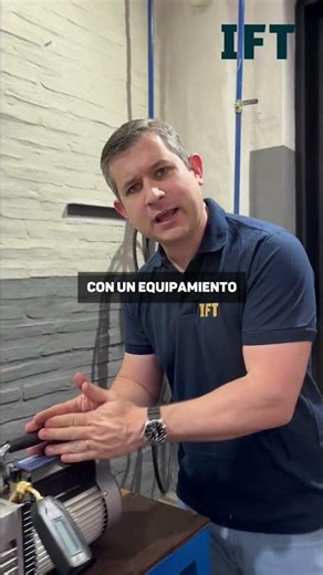 TIPS PARA MECANICOS DE UN MECANICO #capacitador