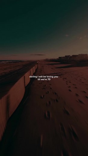 Ed Sheeran Thinking Out Loud Lyrics Video