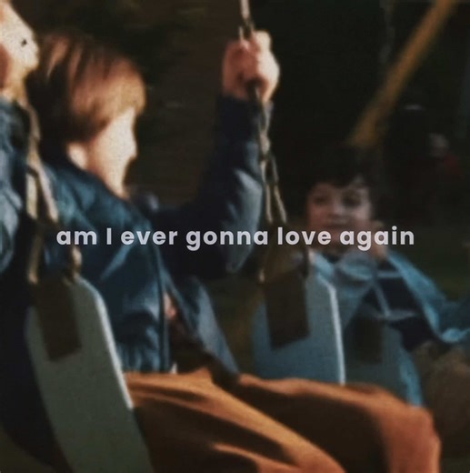 Cried while making this 😭 | Mike Wheeler come back to us! #strangerthings5 #willbyers #mikewheeler #mikeandwill #fyp