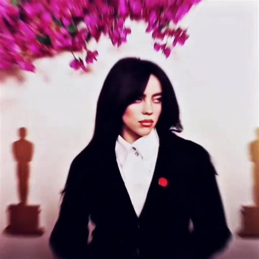 billie eilish uzbek tilida edit #edit #billieeilish #aot #kyokuaee