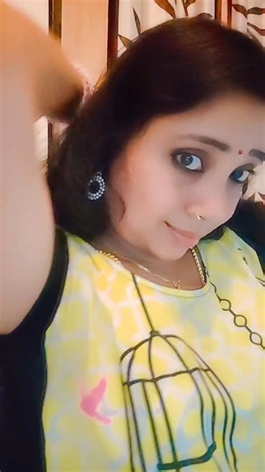 Azhakiya Asura Song #Shorts ||#whistle Movie||#D. Imman||#vikramaditya||#Sherin||#Gayathri Reguram||