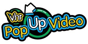 Pop Up Video